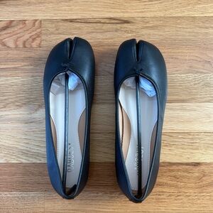 Raboesy Tabi BRAND NEW